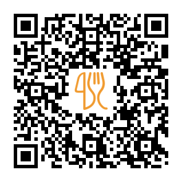 Menu QR de Prenses Pide Salonu