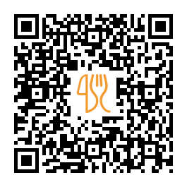 Carte QR de Panadería El Boleo