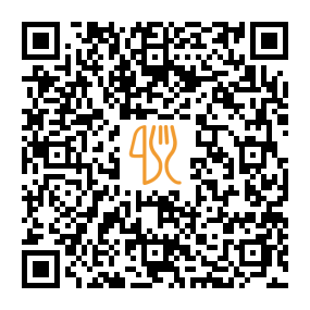 Carte QR de Finike Balıkçılık