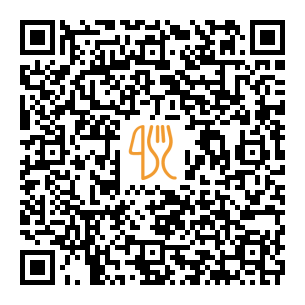 Menu QR de Parkschaenke Limbach Oberfrohna