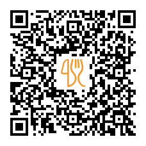 Menu QR de Bahar Köfte Et Mangal