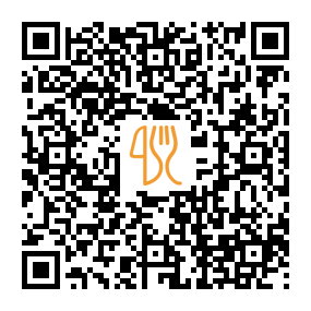 Menu QR de Hanko Sushi