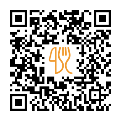 Menu QR de Mahur