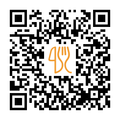 Menu QR de Noma