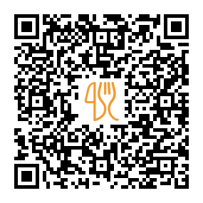 Menu QR de Orchid Thai Cuisine