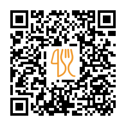 Menu QR de Lux-kebab