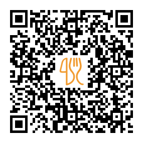 Menu QR de Künefeci Sıdkı Usta