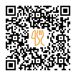 Menu QR de Et Mangal