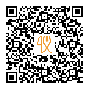 Menu QR de Churrascaria Boa Viagem