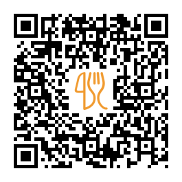 Menu QR de Zaildar Punjabi And