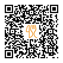 Menu QR de Sever Kıraathanesi