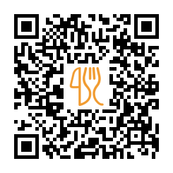 Menu QR de Flag Hill