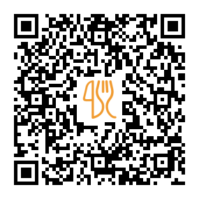 Menu QR de 7 Spice Cajun Seafood