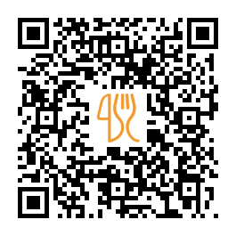 Menu QR de Piräus