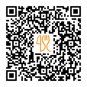 Menu QR de Turşam Turgutlu