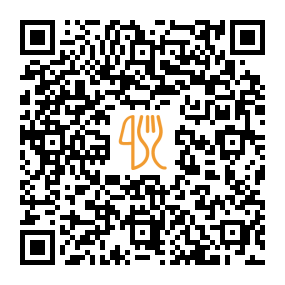 Menu QR de Siverek Sofrası