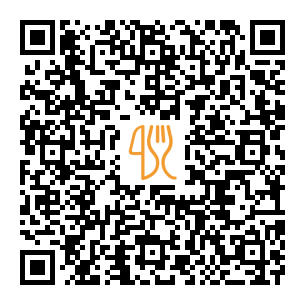 Carte QR de Lokasyon Restaurant Cafe Bar