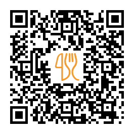 Menu QR de Hops