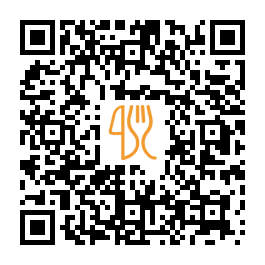 Menu QR de Çiğköfteevi Cafe Tokİ