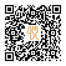 Carte QR de Cuom Your Night Life