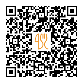 Carte QR de Umami Food Culinária Japonesa