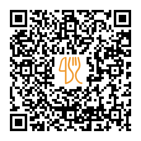 Menu QR de Jolly Boy Burgers