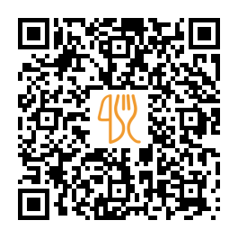 Menu QR de Vodohray