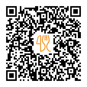 Menu QR de Torinocialde Italiacoffeestore