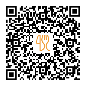 Menu QR de Şarkikaraağaç Pizzamia