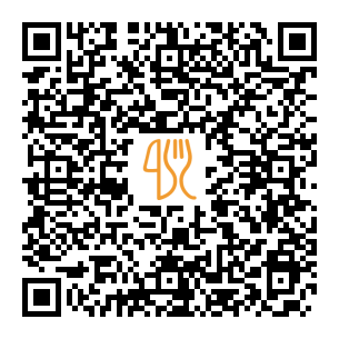 Menu QR de Ssl Vegetarian Shùn Shùn Lái Sù Shí