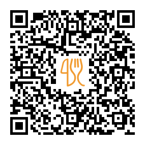 Menu QR de Golden Llama 1