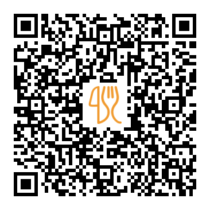 Menu QR de Karthauser Hof Inh. Antonius Kahl