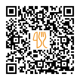 Menu QR de Pho 1 Bowl