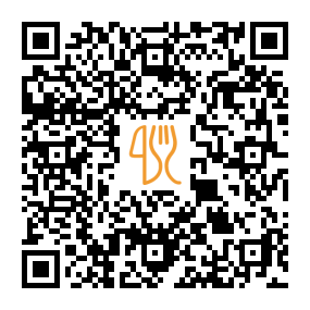 Carte QR de YeŞİlirmak Et Lokantasi