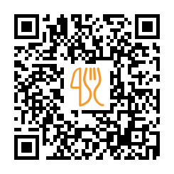 Menu QR de Rabitummy