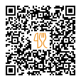 Menu QR de Gardenya