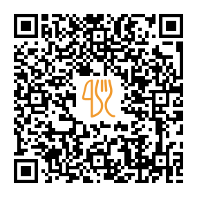 Menu QR de Gaststätte Hofschänke