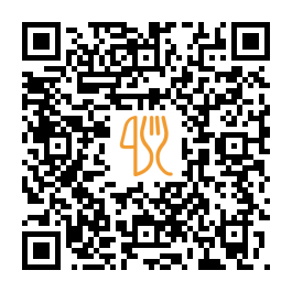 Menu QR de Dorfkrug