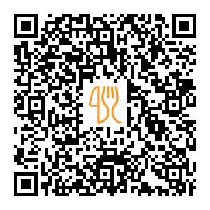 Menu QR de Pho Sizzle Rolled Ice Cream Bubble Tea