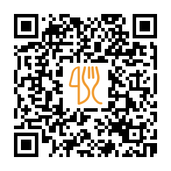 Menu QR de Rio Sampa