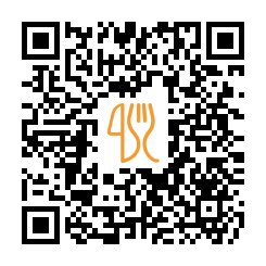 Menu QR de Veve