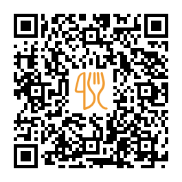 Menu QR de Türkmen Lokantası