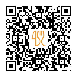 Menu QR de R Grill