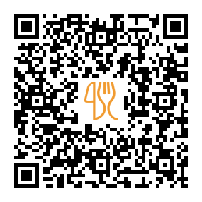 Menu QR de Sebithane