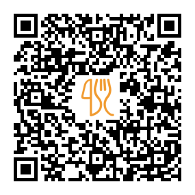 Menu QR de The Manchester 1812