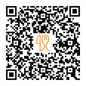 Carte QR de Ristorante Pizzeria ``da Charly