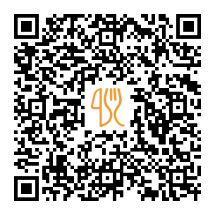 Menu QR de Travinia Italian Kitchen Wine