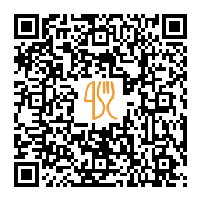 Menu QR de Suviche – Sushi And Ceviche