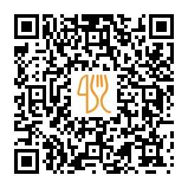 Menu QR de Rajwada Vibes