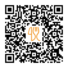 Menu QR de Çağlayansu